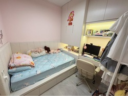 Affinity At Serangoon (D19), Apartment #535987571